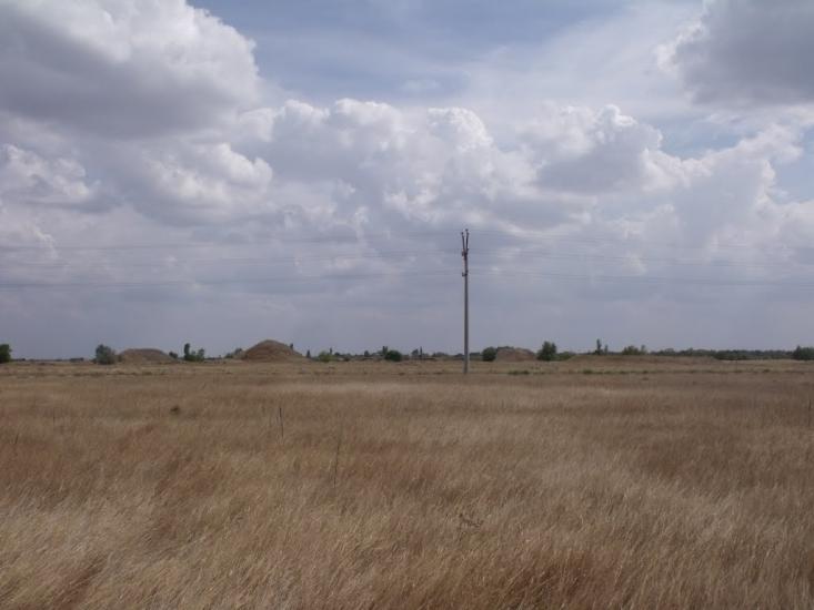 Нахідка з panoramio.com - Нахідка