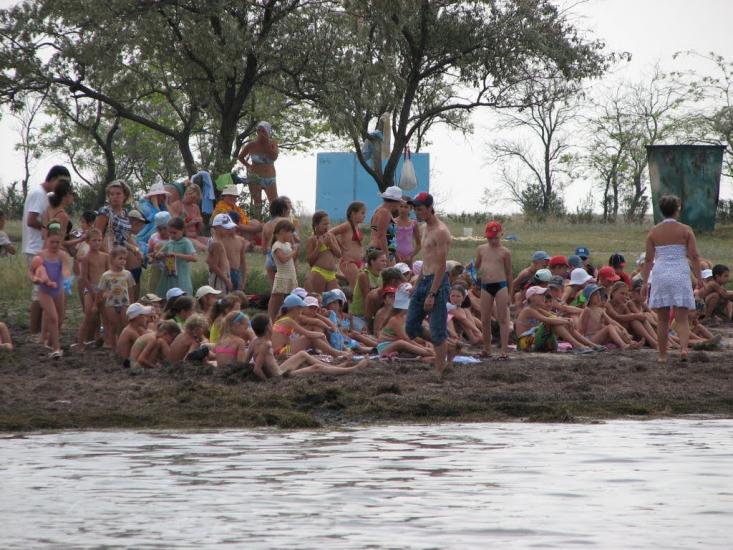 Волошине з panoramio.com - Волошине