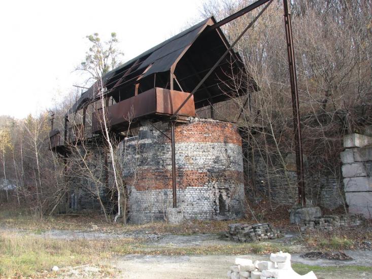 Гуменці з panoramio.com - Гуменці