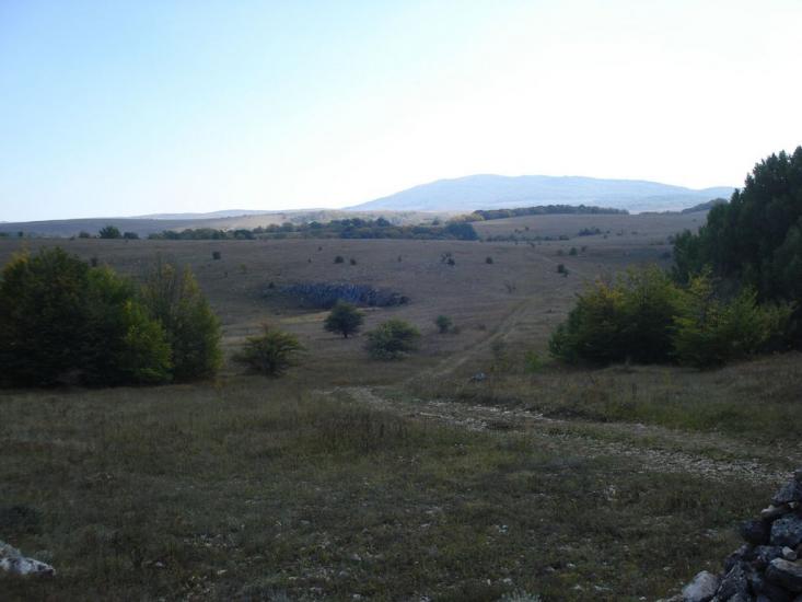 Овражки з panoramio.com - Овражки