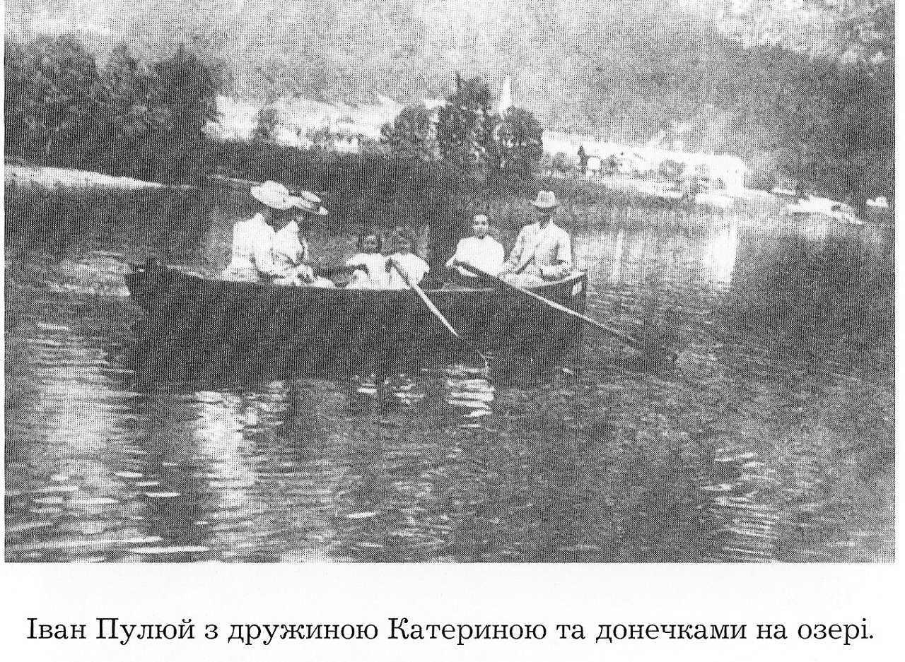 МiЙ ГРИМАЙЛIВ - Гримайлов