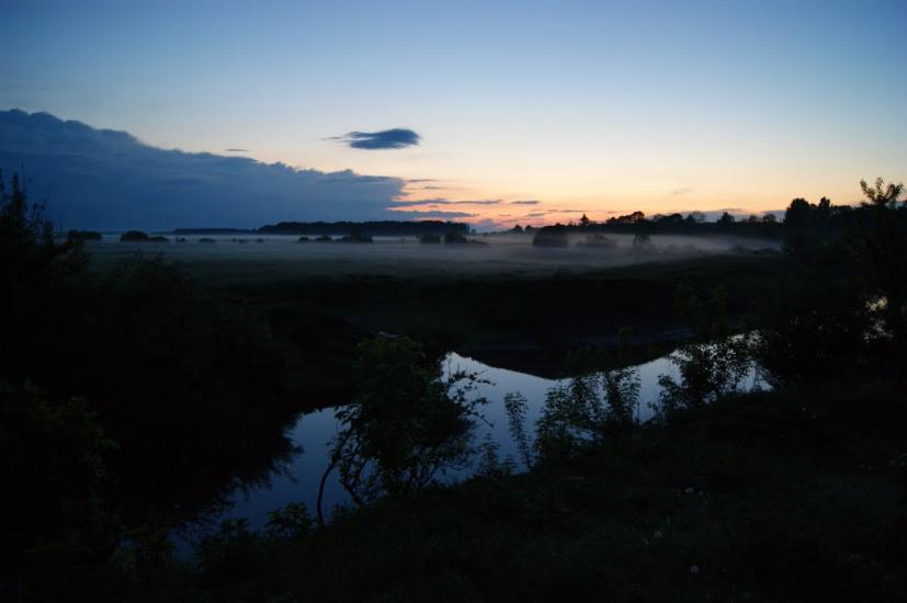 Вербівці з panoramio.com - Вербівці