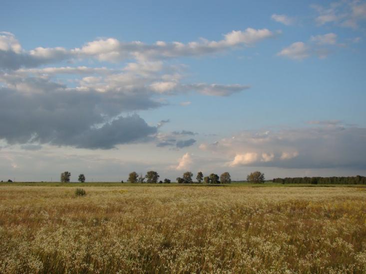 Прогрес з panoramio.com - Прогрес