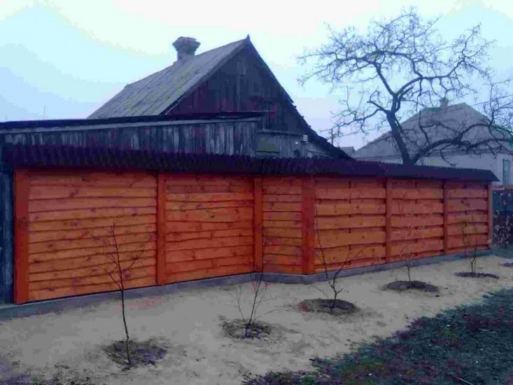 Ямпіль з panoramio.com - Yampil