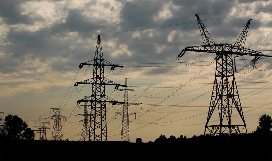 Лиман з panoramio.com - Лиман