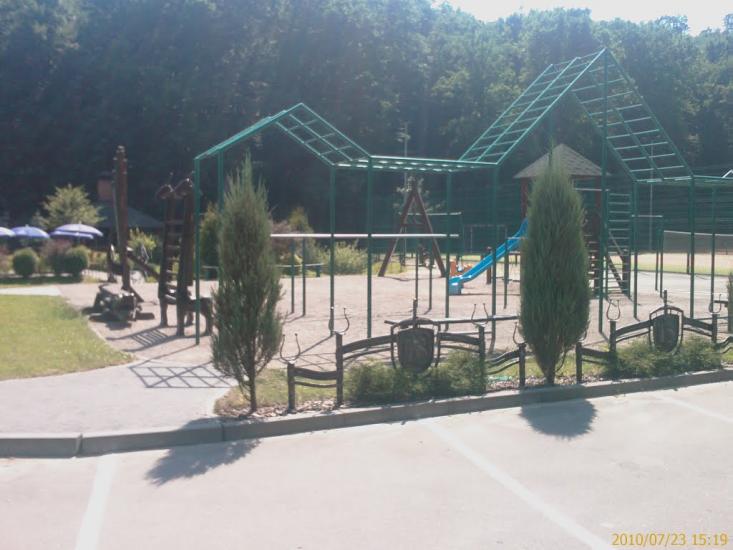 Старе Село з panoramio.com - Старое Село