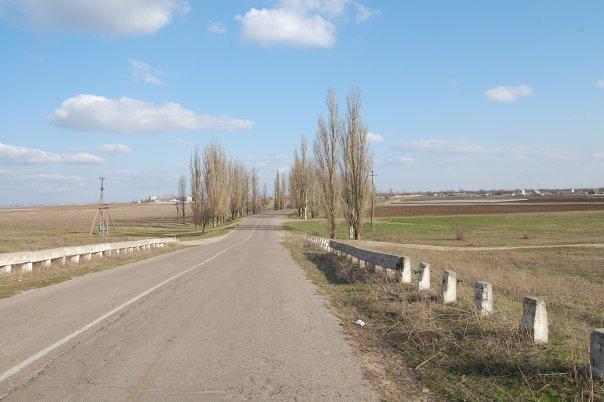 Стара Маячка з panoramio.com - Стара Маячка
