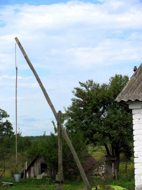 Острівці з panoramio.com - Острівці