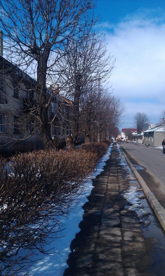 Могилівка з panoramio.com - Могилевка