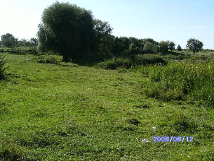 Глухів з panoramio.com - Глухов