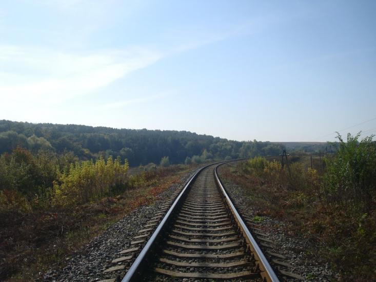 Дубівка з panoramio.com - Дубовка