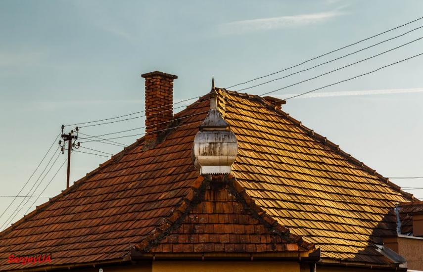 Ракошино з panoramio.com - Ракошино