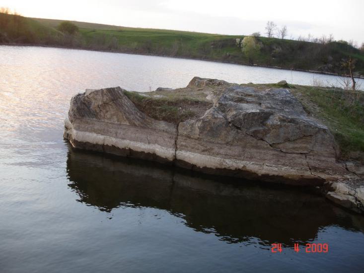 Коржівка з panoramio.com - Коржовка