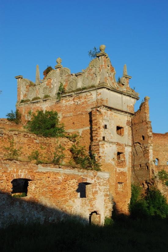 Старе Село з panoramio.com - Старе Село