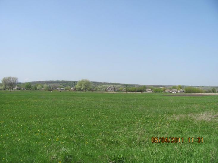 Мілуватка з panoramio.com - Miluvatka
