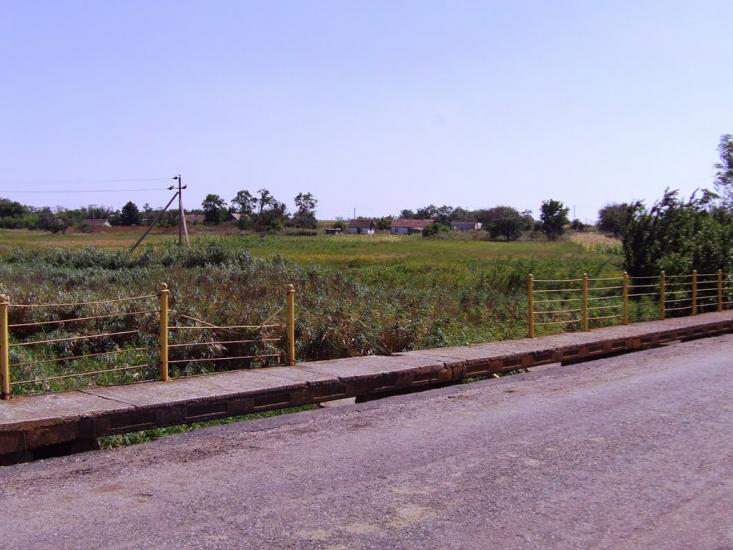 Соснівка з panoramio.com - Соснівка