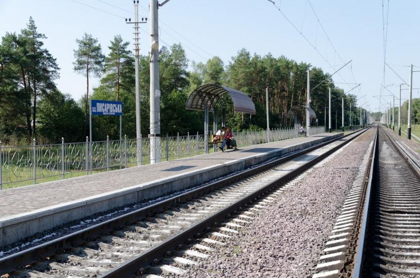 Головач з panoramio.com - Головач