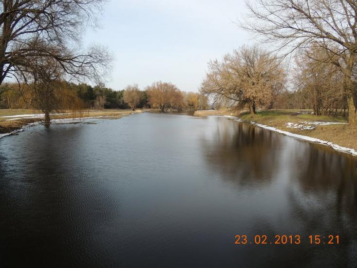 Гельмязів з panoramio.com - Гельмязів