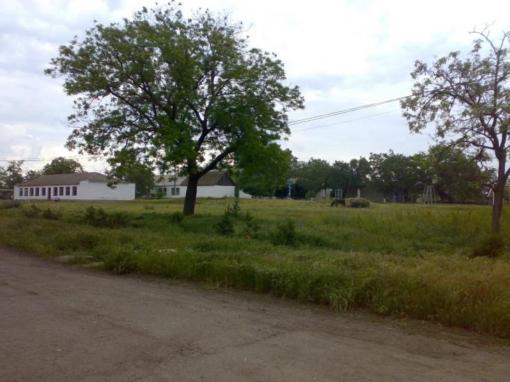 Кислиця з panoramio.com - Кислица