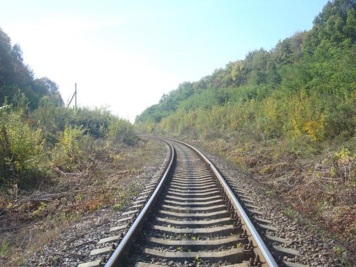 Дубівка з panoramio.com - Dubivka