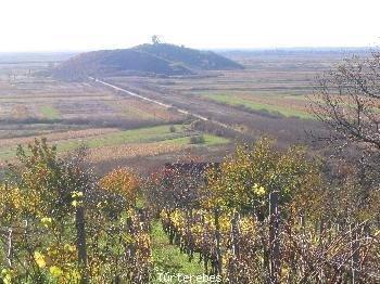 Оклі Гедь з panoramio.com - Окли Гедь