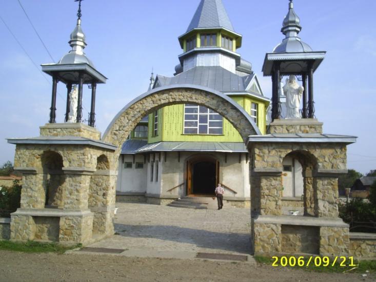 Радча з panoramio.com - Радча