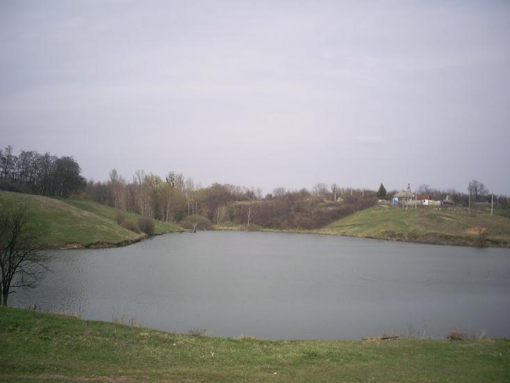 Стасі з panoramio.com - Стасі