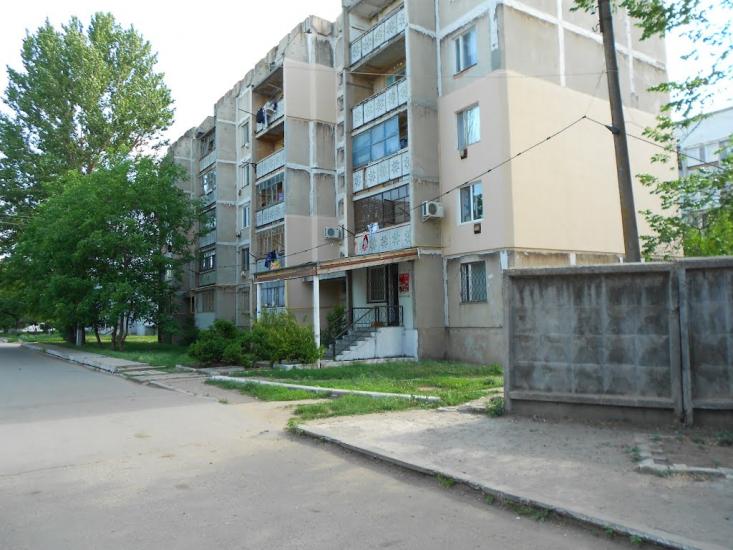 Раухівка з panoramio.com - Raukhivka
