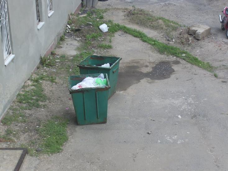 Сіряки з panoramio.com - Сіряки