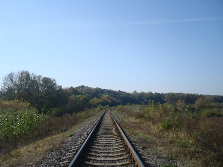 Дубівка з panoramio.com - Дубівка