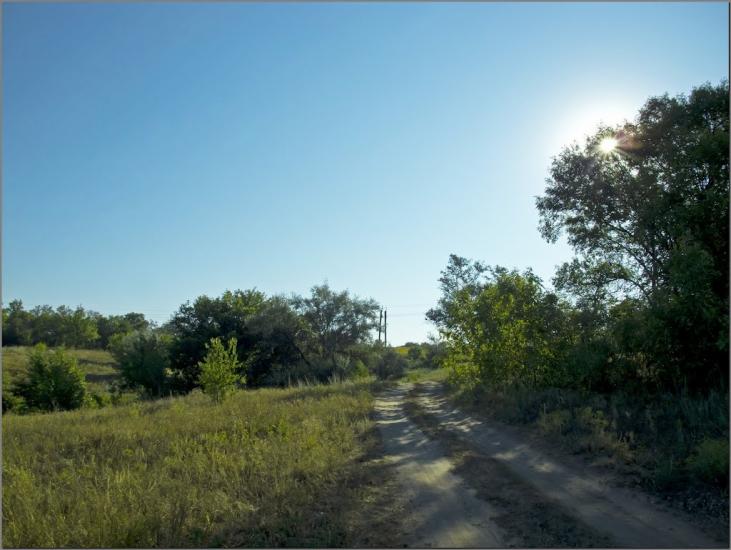 Інгулець з panoramio.com - Інгулець