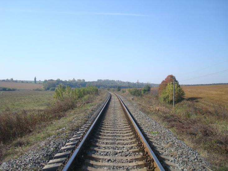 Дубівка з panoramio.com - Дубовка
