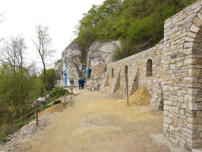 Кремінне з panoramio.com - Kreminne