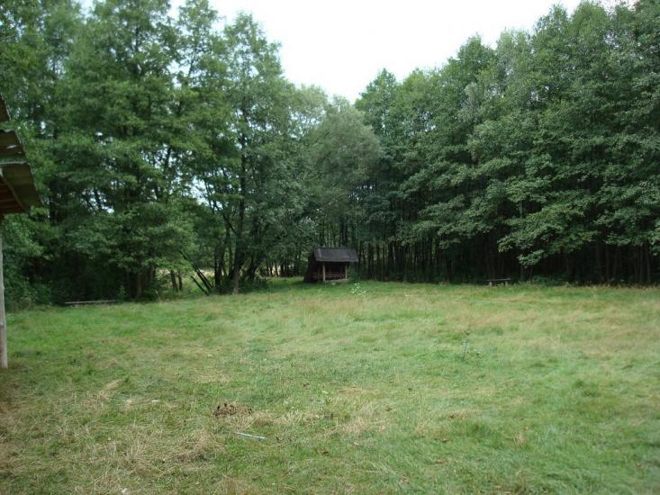 Хрипськ з panoramio.com - Хрипск