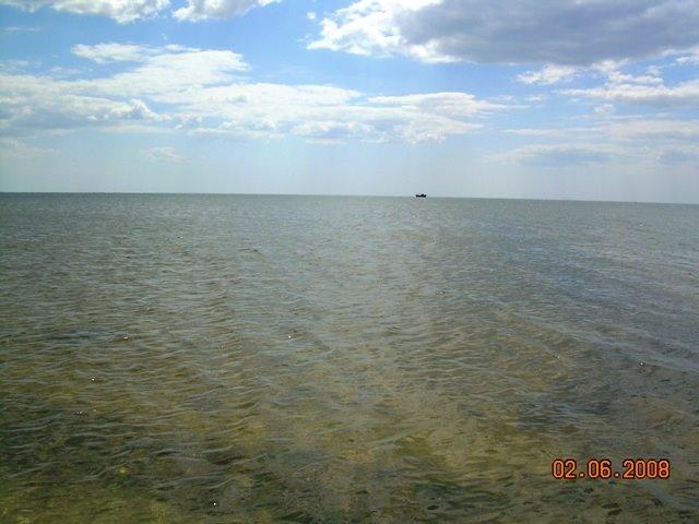 Олександрівка з panoramio.com - Олександрівка