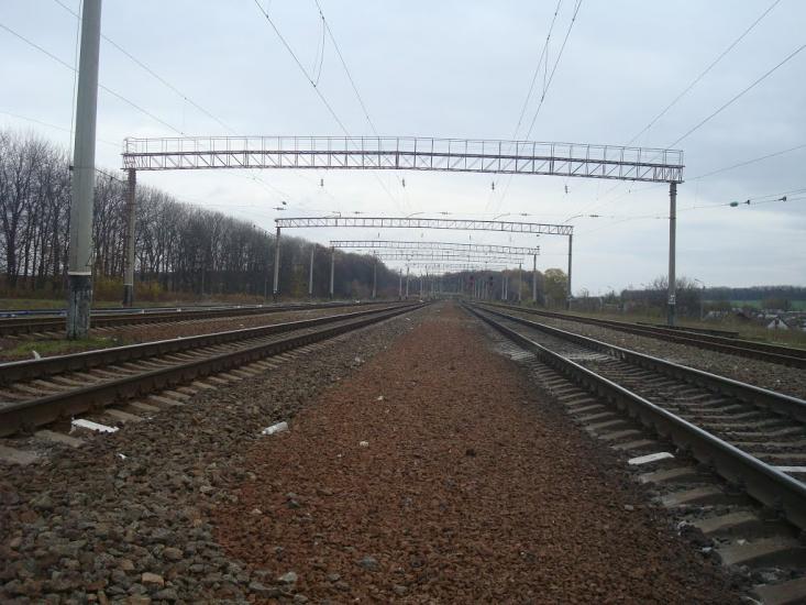 Війтівці з panoramio.com - Войтовцы