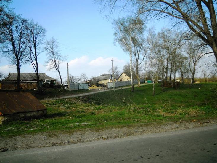 Уланів з panoramio.com - Уланів