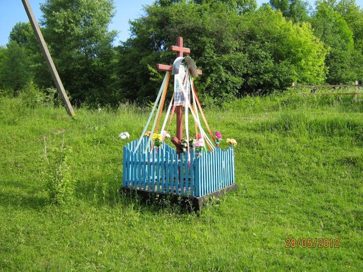 Добрин з panoramio.com - Добрин