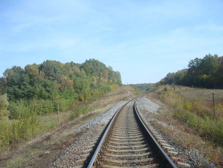 Дубівка з panoramio.com - Дубівка