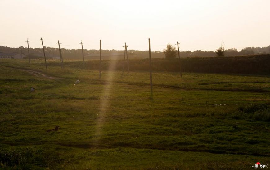 Раухівка з panoramio.com - Раухівка