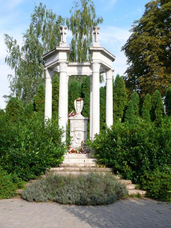 Бадалово з panoramio.com - Бадалово