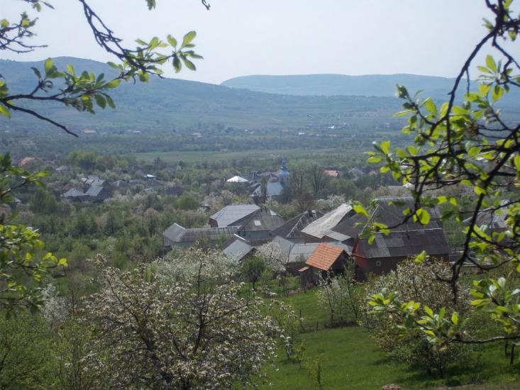 Хижа з panoramio.com - Хижа