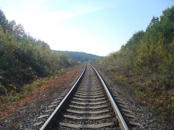 Дубівка з panoramio.com - Дубівка