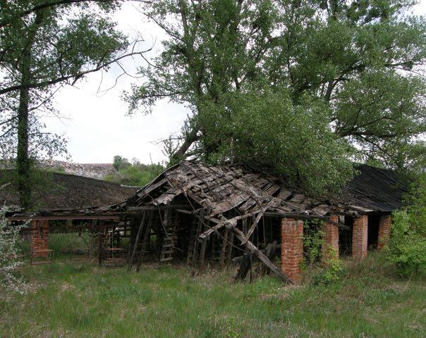 Мерефа з panoramio.com - Мерефа