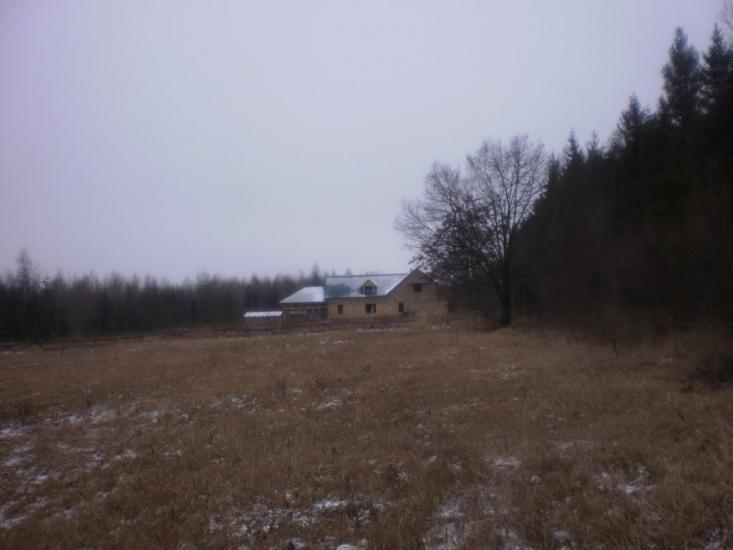 Мигове з panoramio.com - Мигове