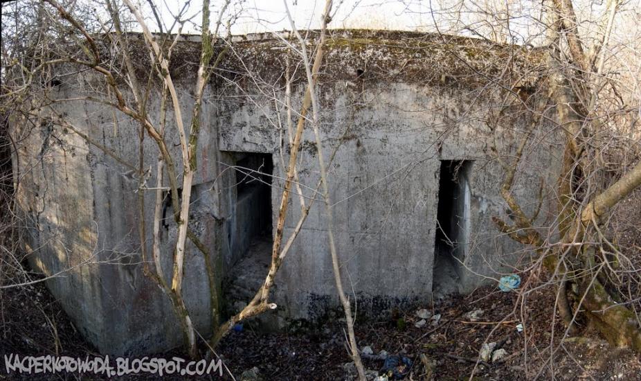 Зелена Гута з panoramio.com - Зеленая Гута