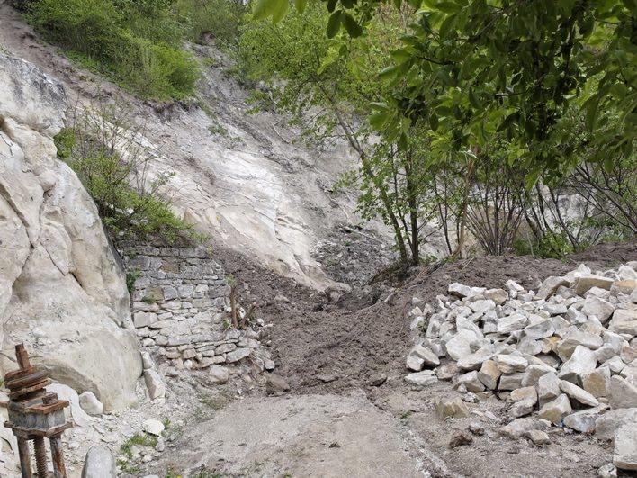 Кремінне з panoramio.com - Kreminne