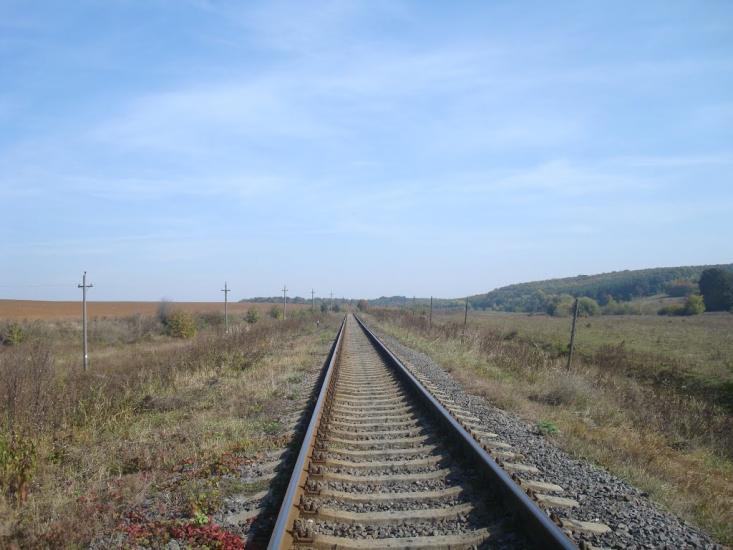 Дубівка з panoramio.com - Дубівка