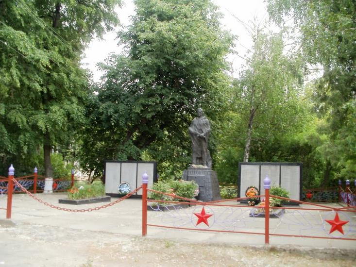 Кіблич з panoramio.com - Кіблич