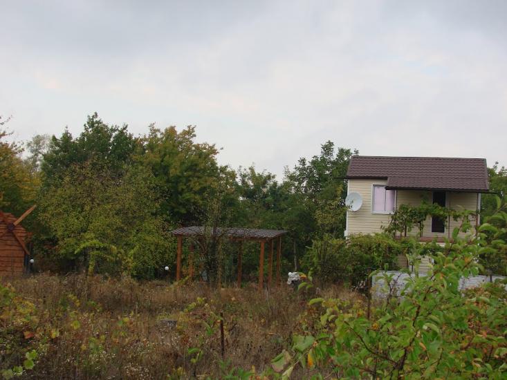 Лиман з panoramio.com - Lyman